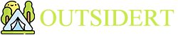 Outsidert